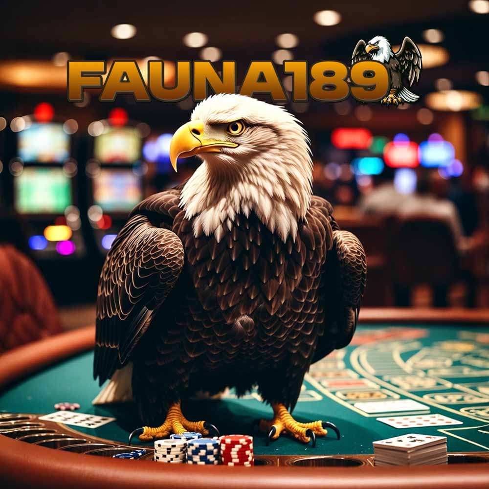 Fauna189-image
